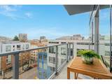 1221 10TH Ave - Photo 7