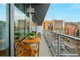 1221 10TH Ave - Photo 8