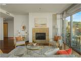 1221 10TH Ave - Photo 9