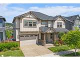 16649 Friendly Ln - Photo 1