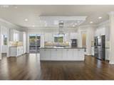 16649 Friendly Ln - Photo 10