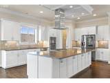 16649 Friendly Ln - Photo 11