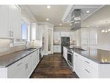 16649 Friendly Ln - Photo 12