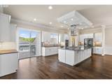 16649 Friendly Ln - Photo 13