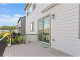 16649 Friendly Ln - Photo 14