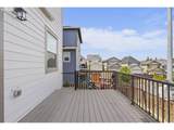 16649 Friendly Ln - Photo 15