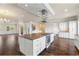 16649 Friendly Ln - Photo 16