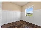 16649 Friendly Ln - Photo 17