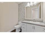 16649 Friendly Ln - Photo 18