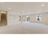 16649 Friendly Ln - Photo 19