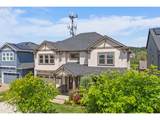 16649 Friendly Ln - Photo 2