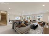 16649 Friendly Ln - Photo 20