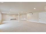 16649 Friendly Ln - Photo 21