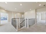 16649 Friendly Ln - Photo 22