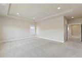 16649 Friendly Ln - Photo 23