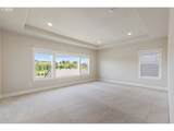 16649 Friendly Ln - Photo 24