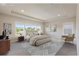 16649 Friendly Ln - Photo 25