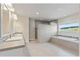 16649 Friendly Ln - Photo 26