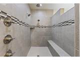 16649 Friendly Ln - Photo 27