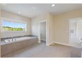 16649 Friendly Ln - Photo 28