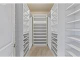 16649 Friendly Ln - Photo 29