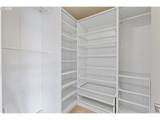 16649 Friendly Ln - Photo 30