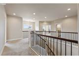 16649 Friendly Ln - Photo 31