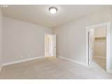 16649 Friendly Ln - Photo 32
