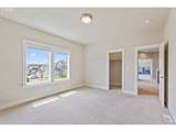16649 Friendly Ln - Photo 33