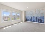 16649 Friendly Ln - Photo 34