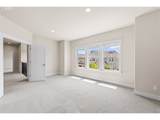 16649 Friendly Ln - Photo 35