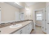 16649 Friendly Ln - Photo 36