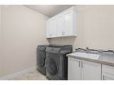 16649 Friendly Ln - Photo 37