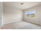16649 Friendly Ln - Photo 38
