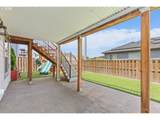 16649 Friendly Ln - Photo 39