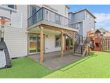 16649 Friendly Ln - Photo 40