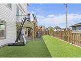 16649 Friendly Ln - Photo 41