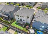 16649 Friendly Ln - Photo 42