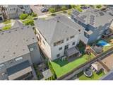16649 Friendly Ln - Photo 43
