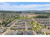 16649 Friendly Ln - Photo 44