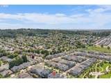 16649 Friendly Ln - Photo 45