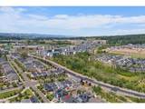 16649 Friendly Ln - Photo 46