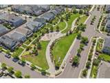 16649 Friendly Ln - Photo 47