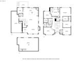 16649 Friendly Ln - Photo 48