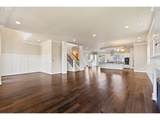 16649 Friendly Ln - Photo 5