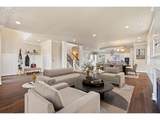 16649 Friendly Ln - Photo 6