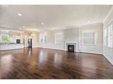 16649 Friendly Ln - Photo 7