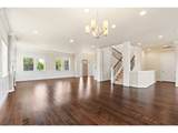 16649 Friendly Ln - Photo 8