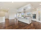 16649 Friendly Ln - Photo 9