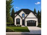 22950 Curry Ridge Dr - Photo 1